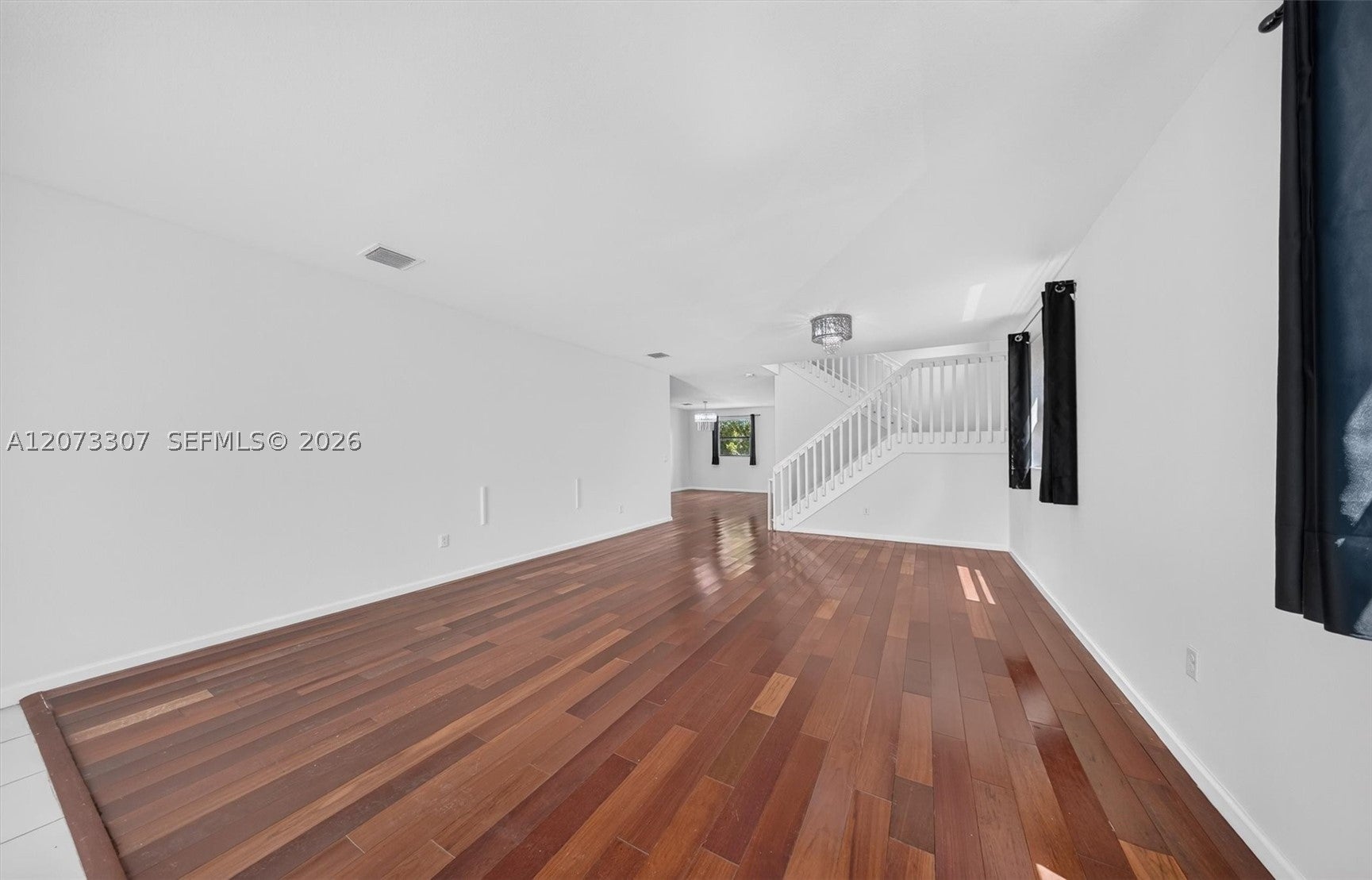 9371 W 35th Ave