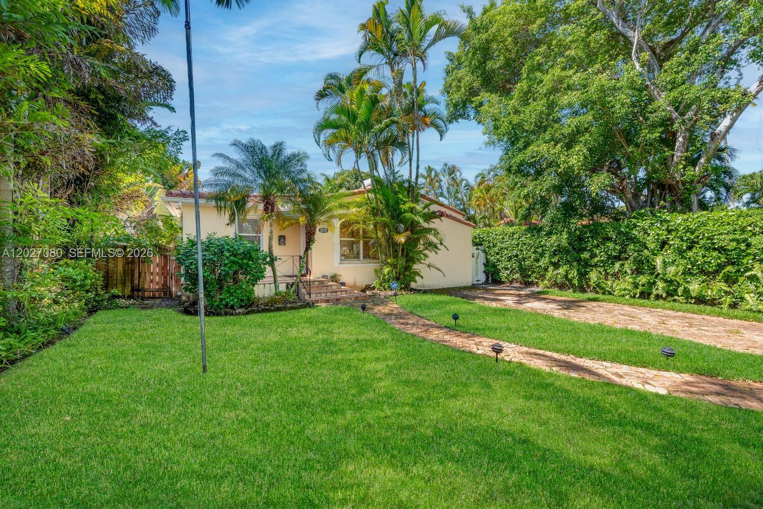 1870 SW 24th Ter 0
