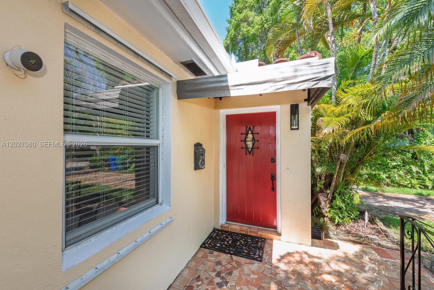 1870 SW 24th Ter 0
