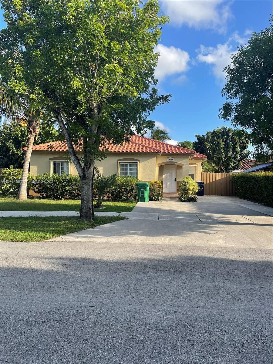 Photo 1 of 19124 Sw 319th St St, Homestead, Florida, $549,000, Web #: 11582306
