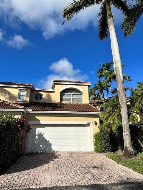 21024 NE 34th Ct 21024 Aventura FL 33180