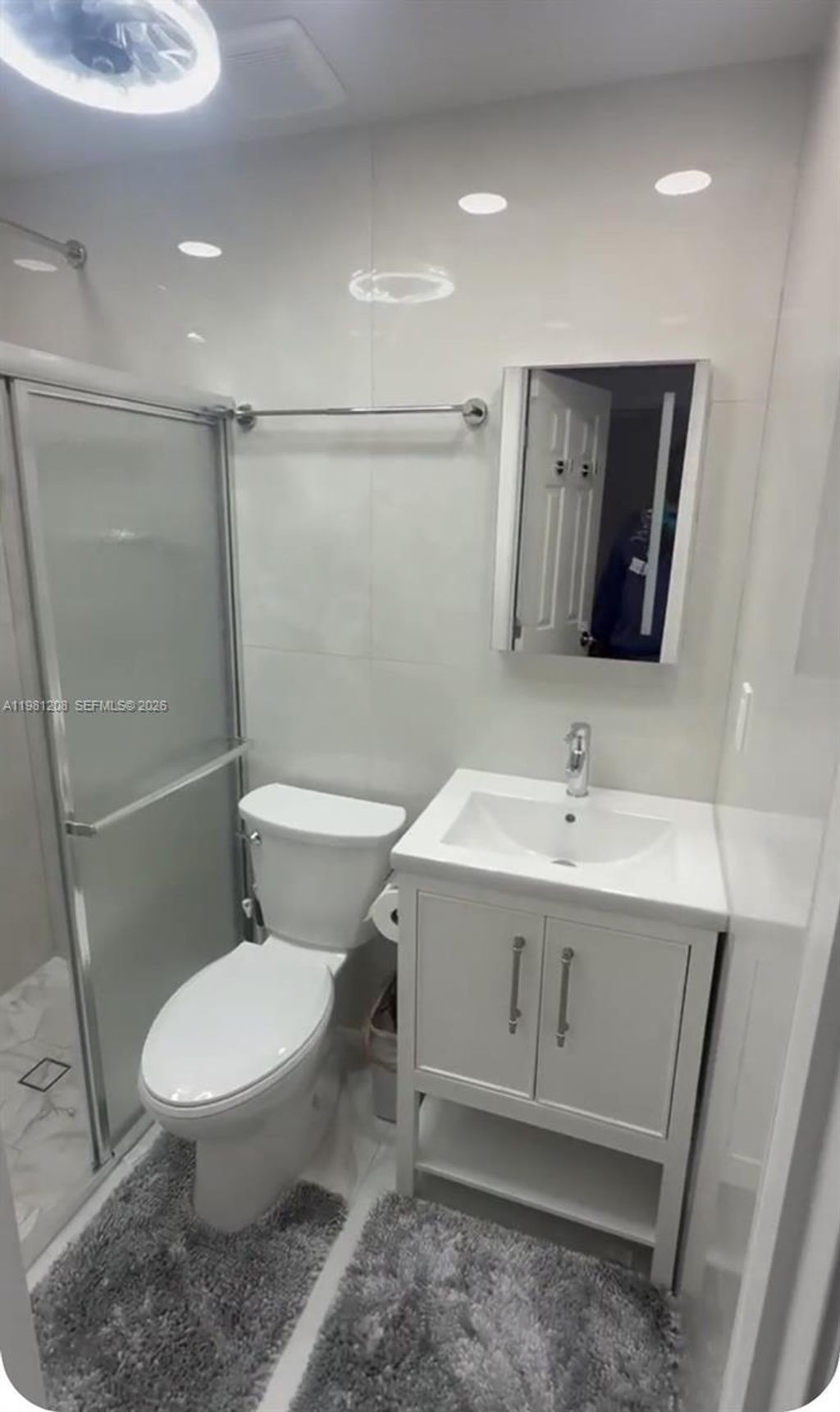 Photo of 3316 NW 36th Ave #NA, Lauderdale Lakes, FL 33309 (MLS # A11981208)