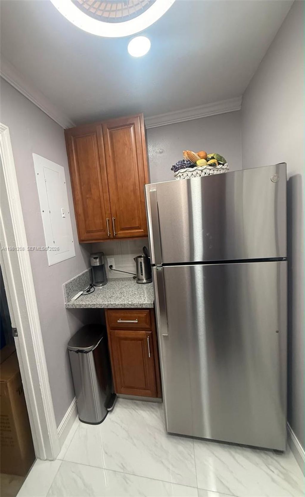 Photo of 3316 NW 36th Ave #NA, Lauderdale Lakes, FL 33309 (MLS # A11981208)