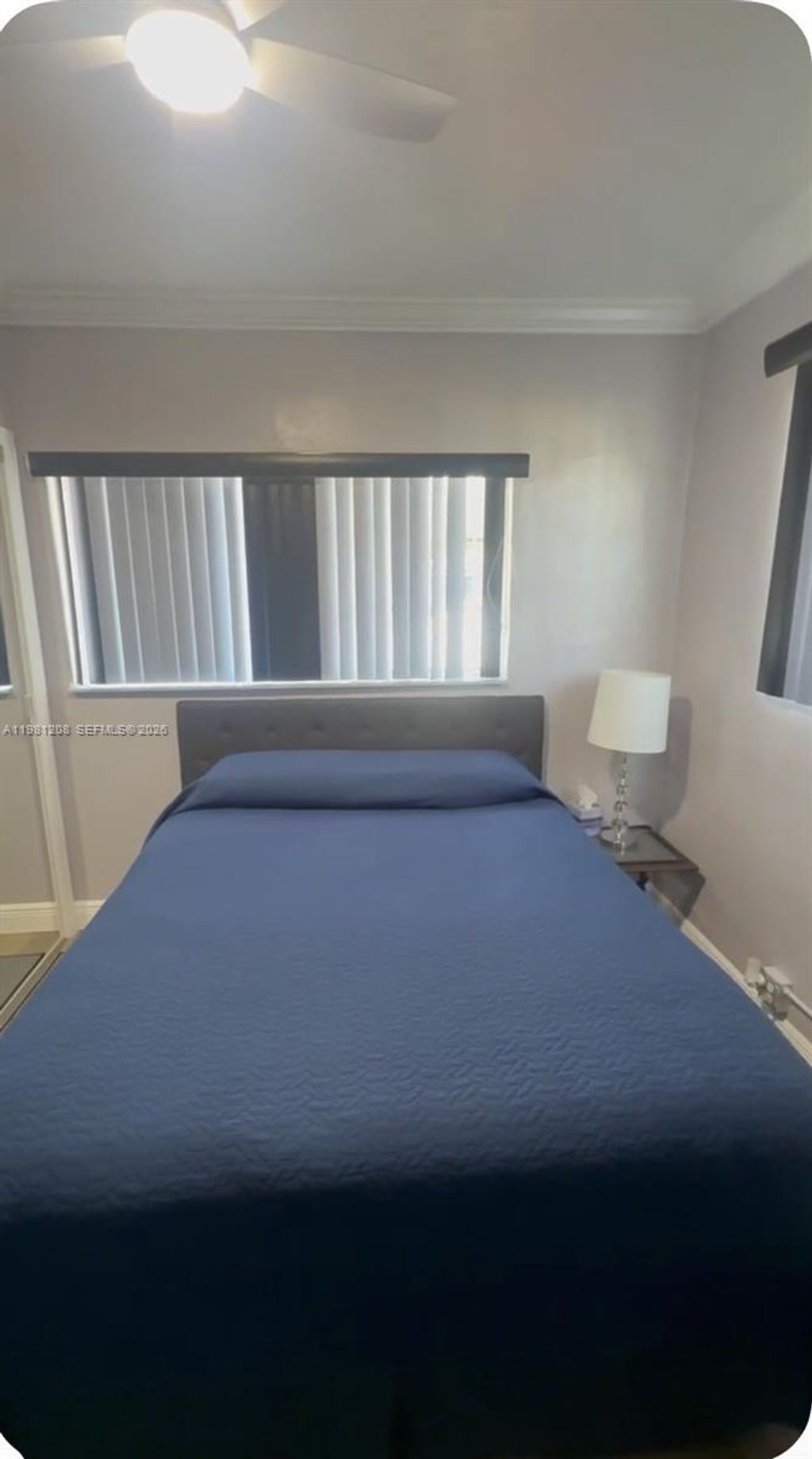 Photo of 3316 NW 36th Ave #NA, Lauderdale Lakes, FL 33309 (MLS # A11981208)