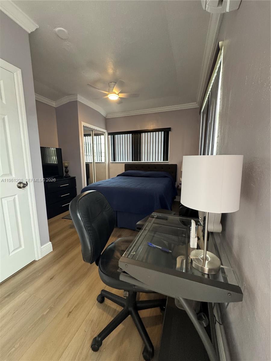 LAUDERDALE LAKES NORTH GA - Residential Lease