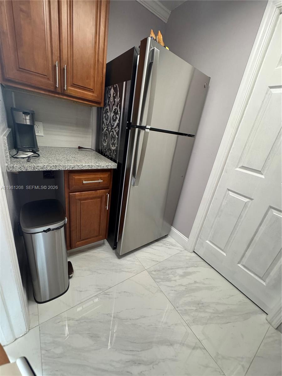 LAUDERDALE LAKES NORTH GA - Residential Lease
