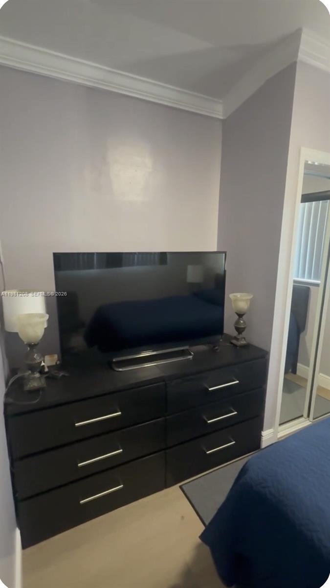 LAUDERDALE LAKES NORTH GA - Residential Lease