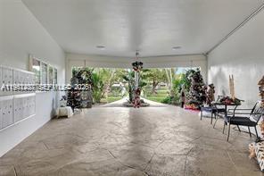 Hawaiian Gardens - Residential