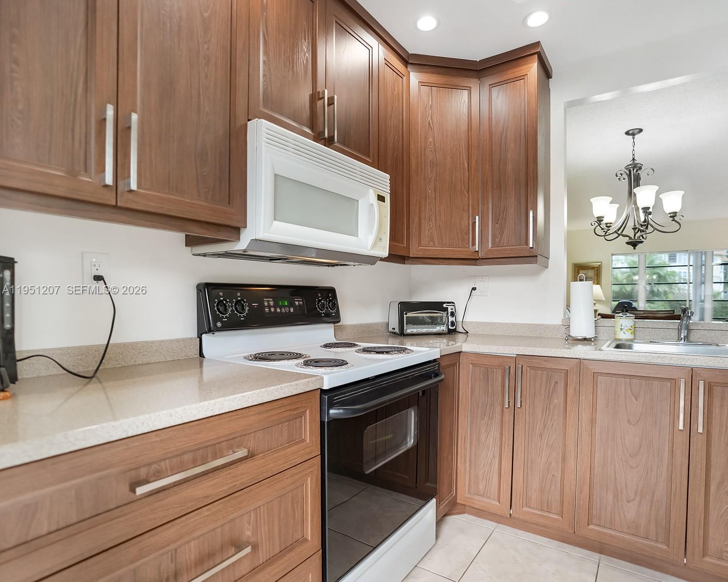 Hawaiian Gardens - Residential