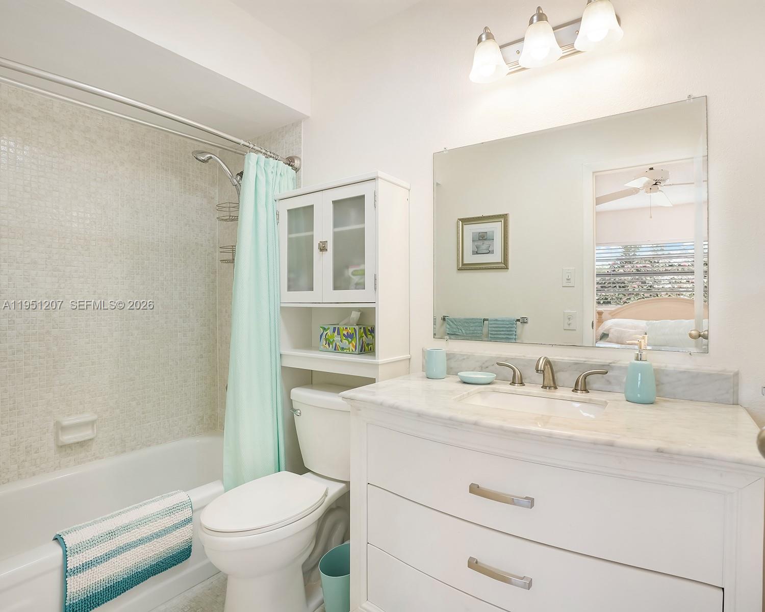 Hawaiian Gardens - Residential