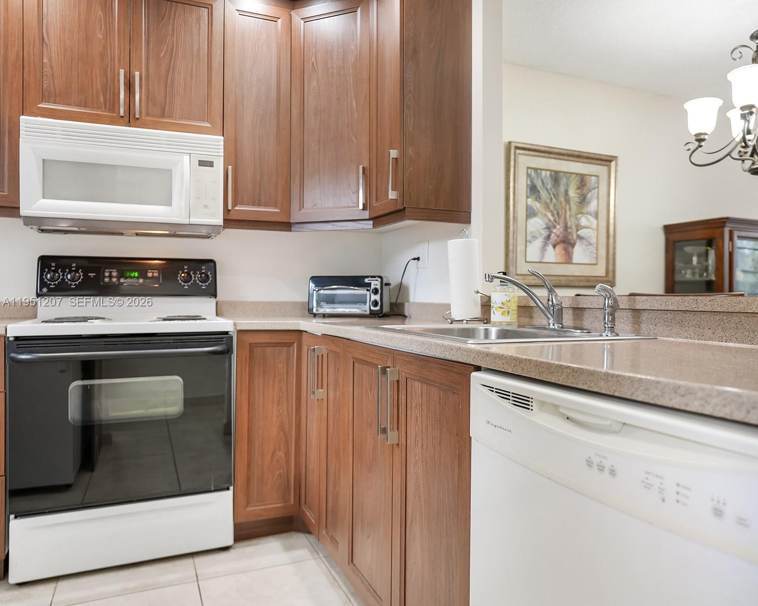 Hawaiian Gardens - Residential