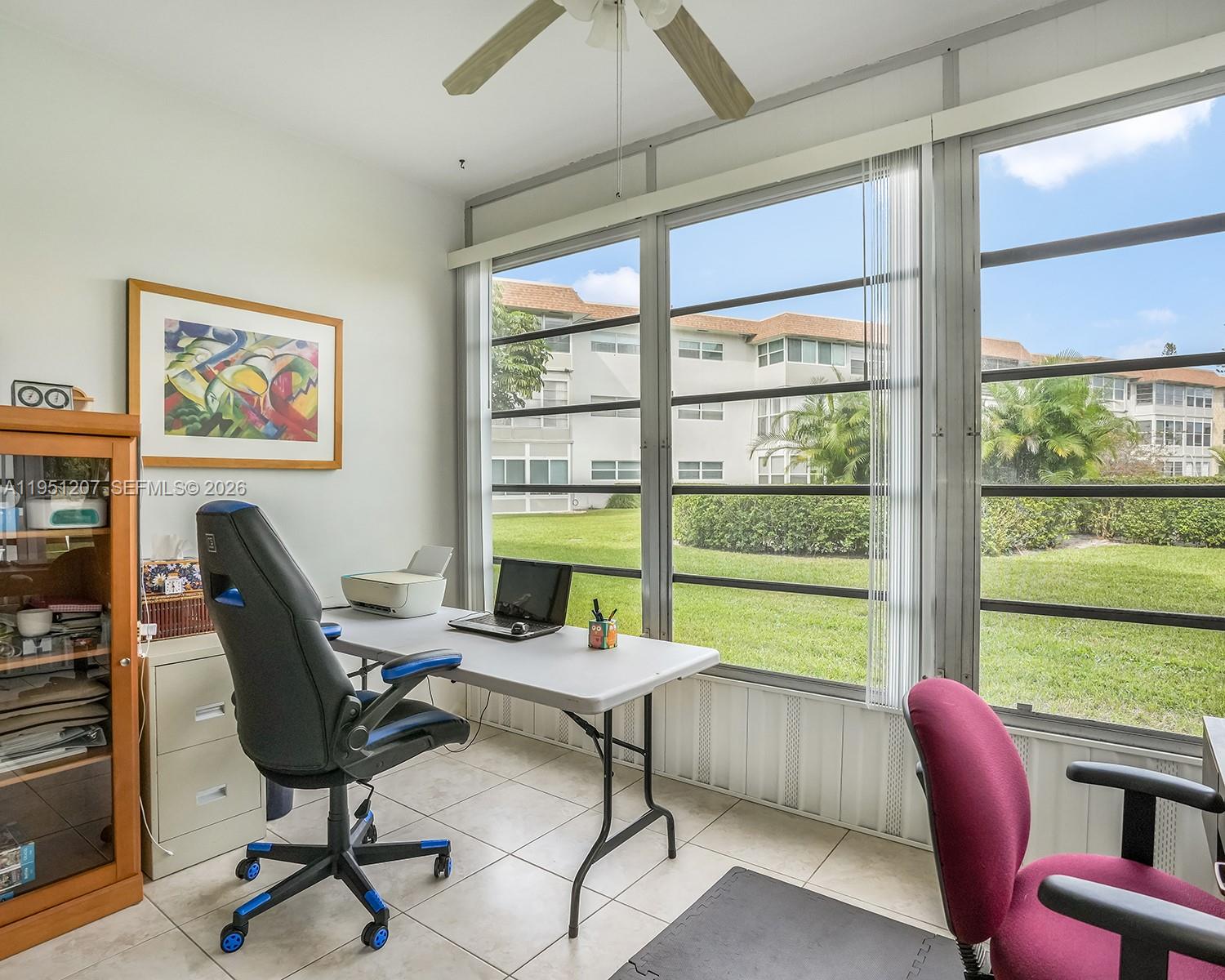 Hawaiian Gardens - Residential