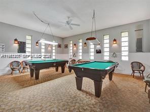 Hawaiian Gardens - Residential