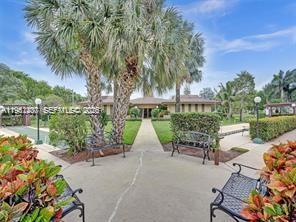 Hawaiian Gardens - Residential