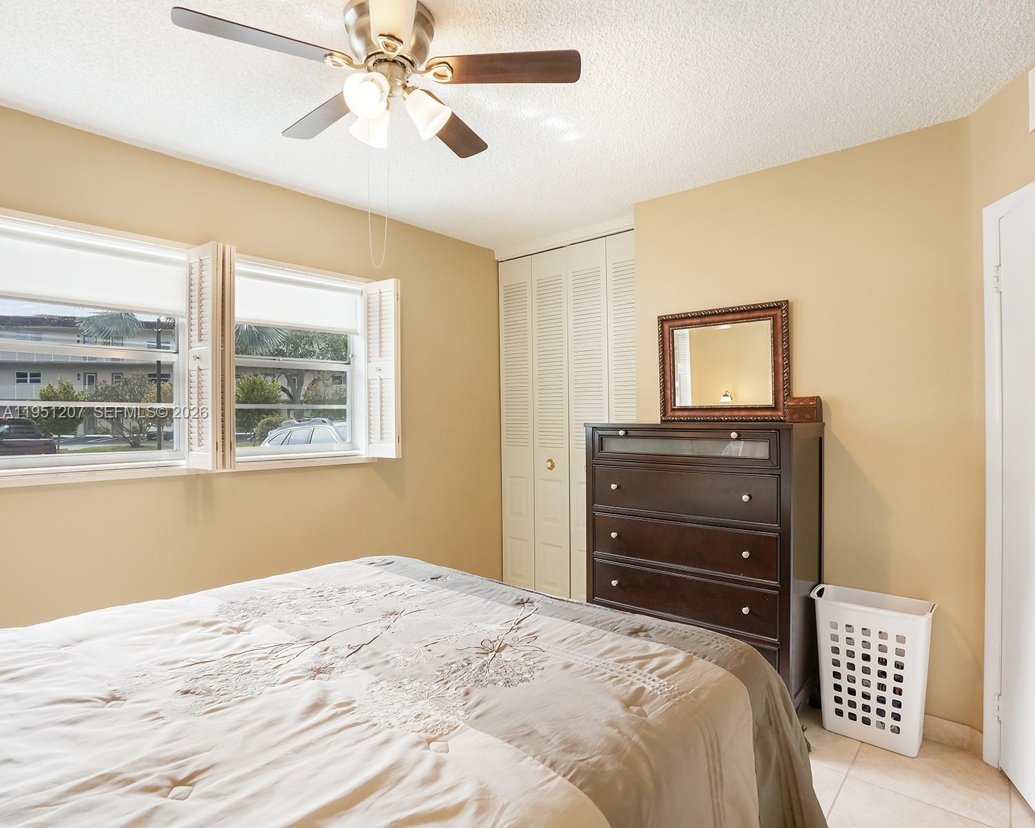 Hawaiian Gardens - Residential