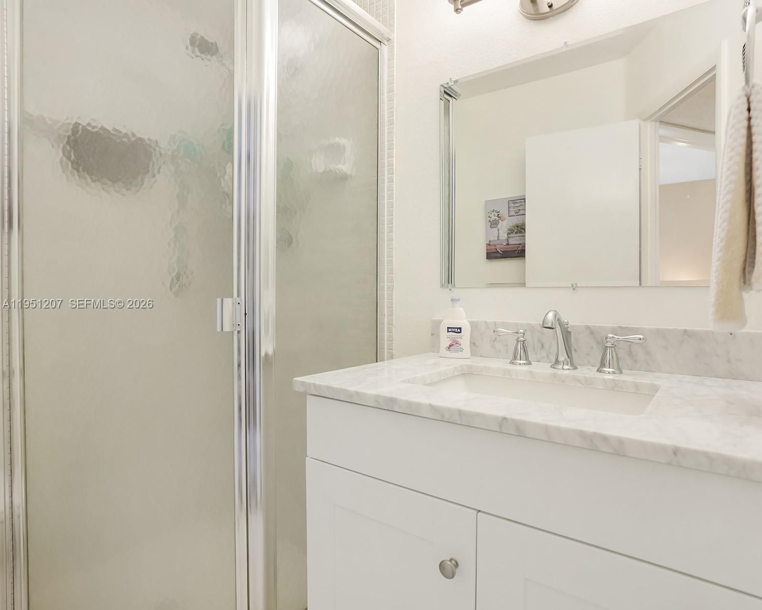 Hawaiian Gardens - Residential