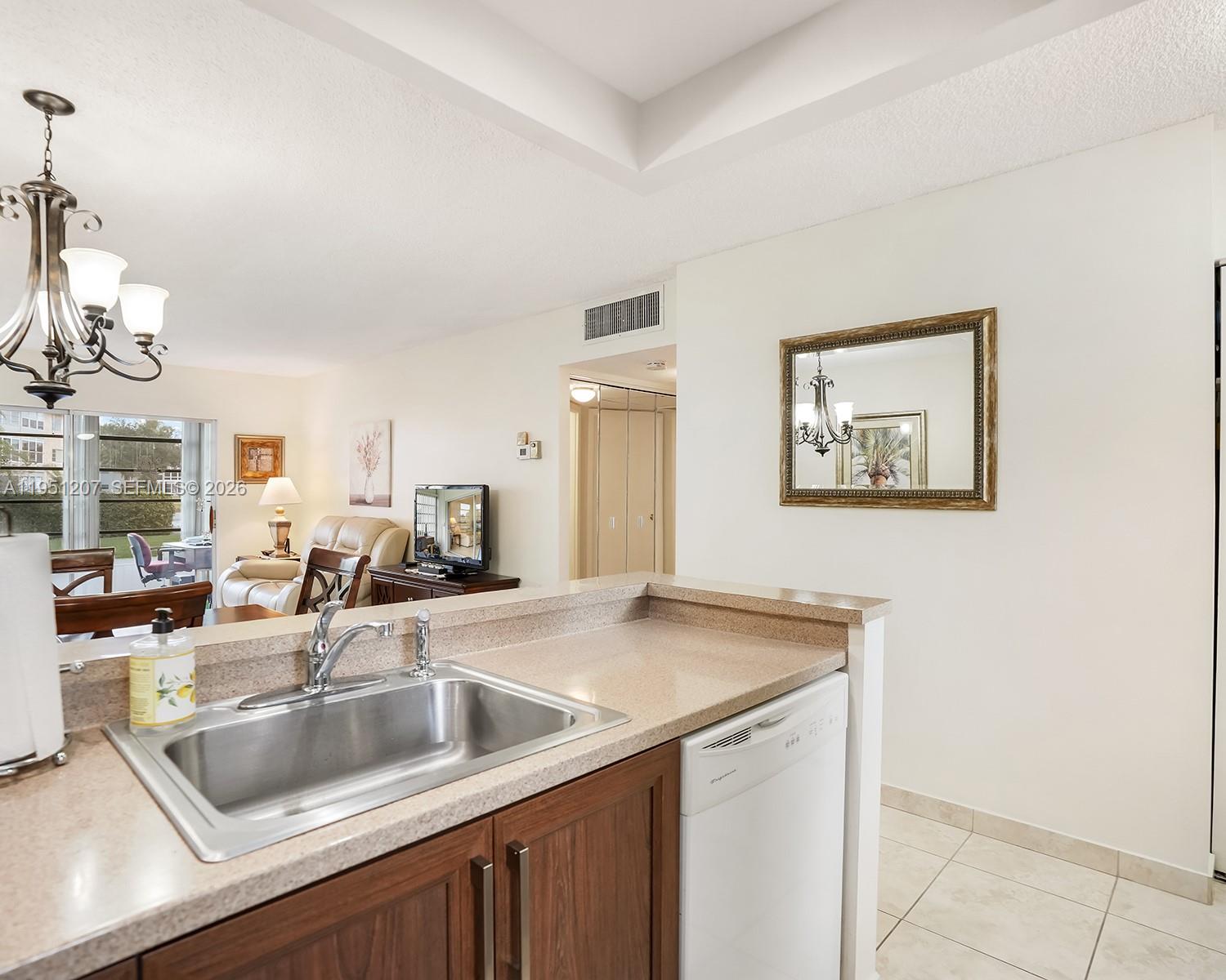 Hawaiian Gardens - Residential