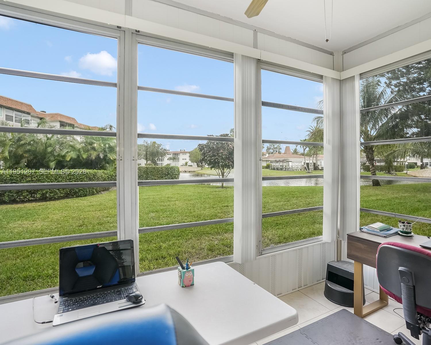 Hawaiian Gardens - Residential