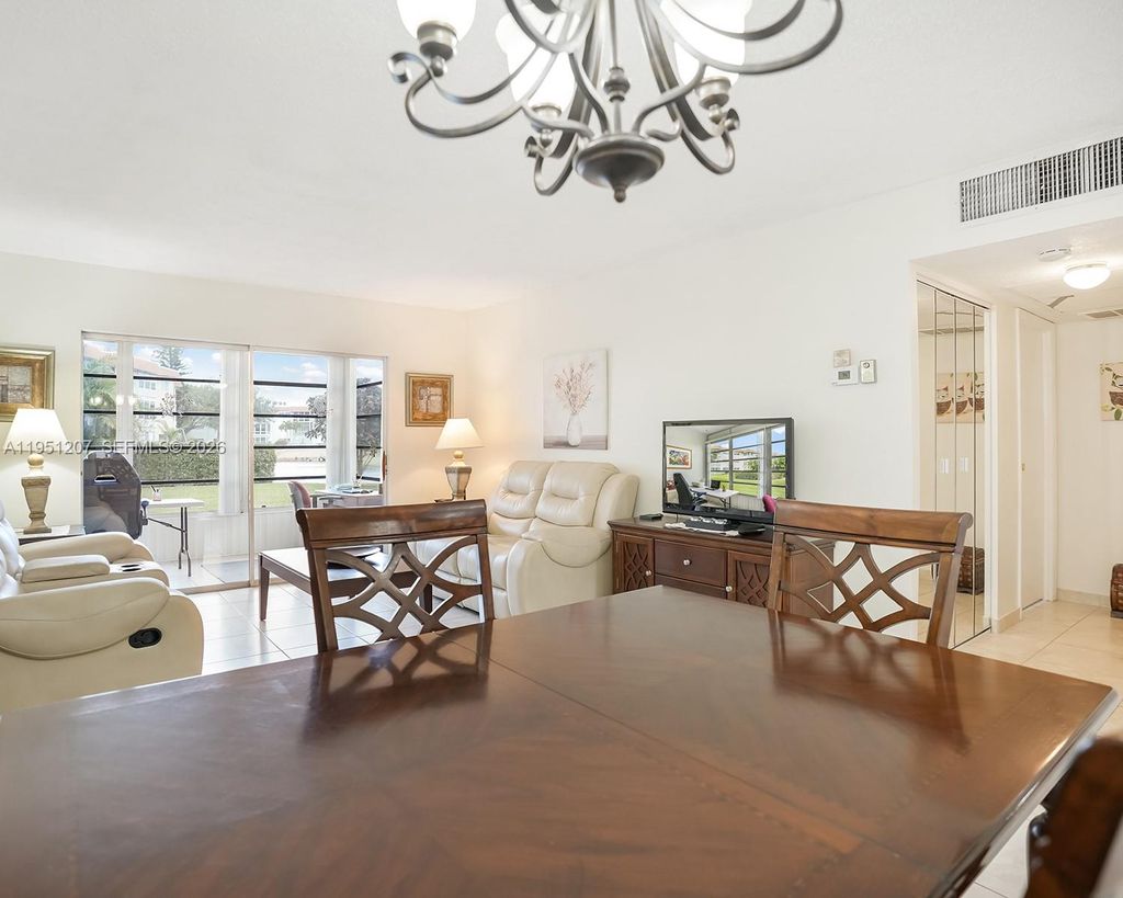 Photo of 4805 NW 35th St #404, Lauderdale Lakes, FL 33319 (MLS # A11951207)