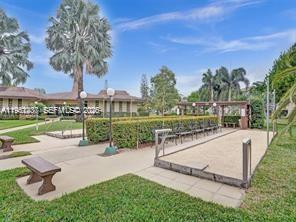 Hawaiian Gardens - Residential