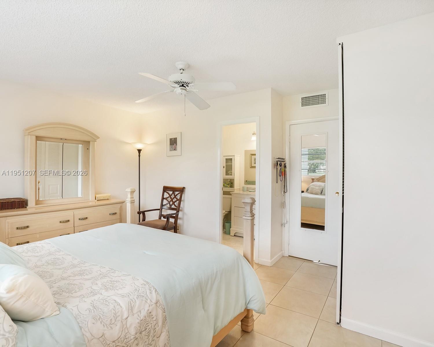 Hawaiian Gardens - Residential