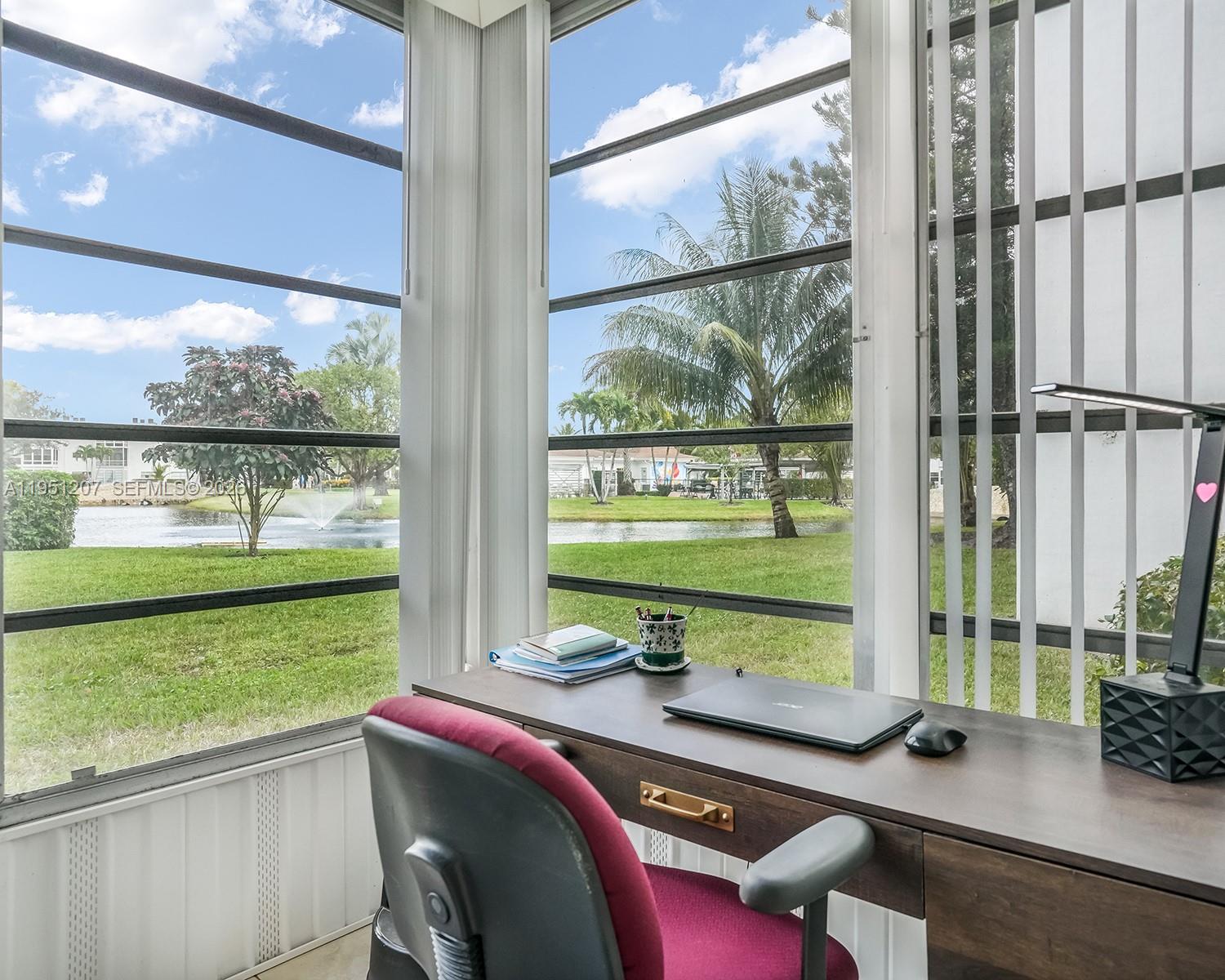 Hawaiian Gardens - Residential