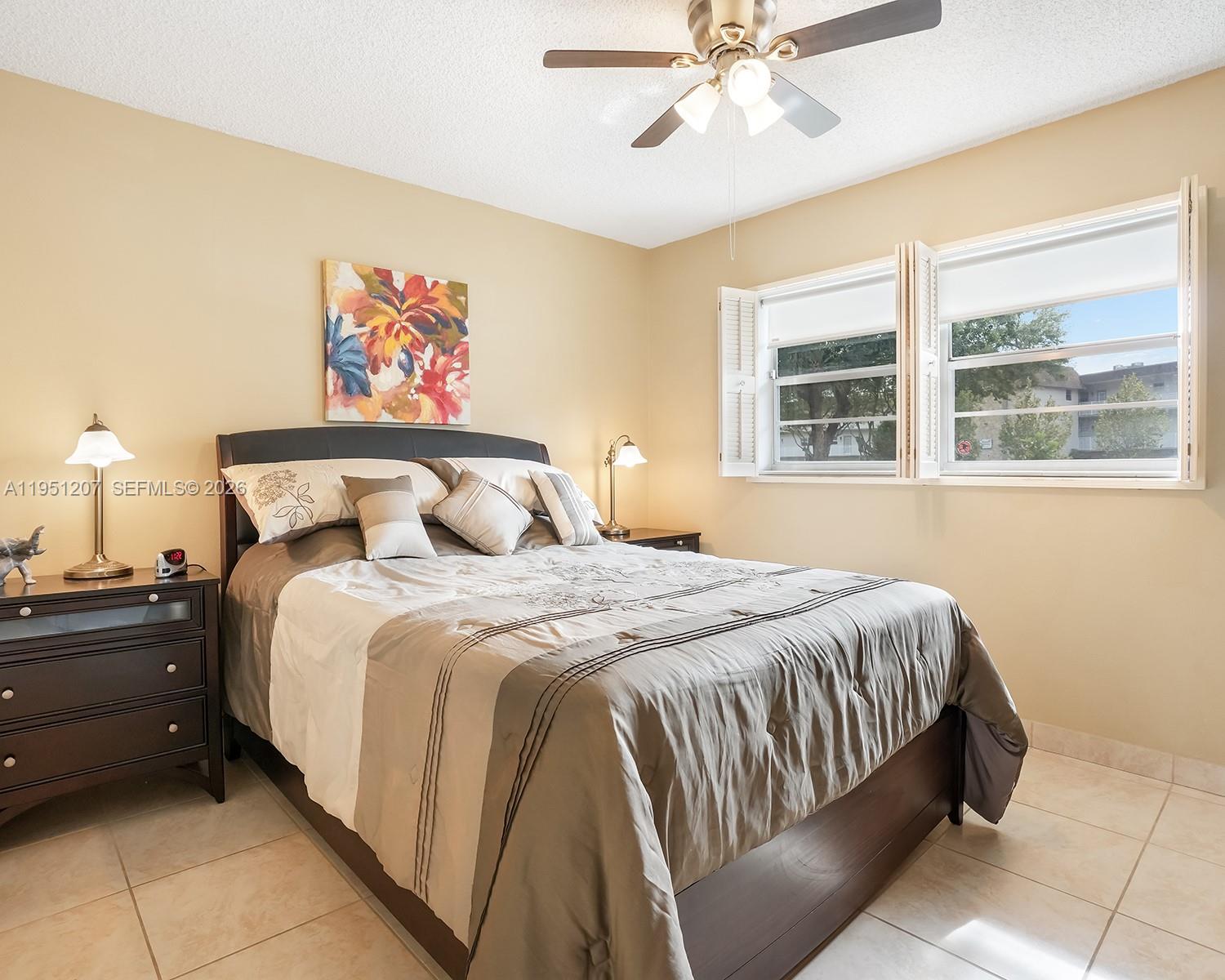 Hawaiian Gardens - Residential