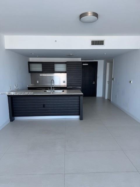 Rental Property at 200 Biscayne Boulevard Way 4014, Miami, Broward County, Florida - Bedrooms: 1 
Bathrooms: 2  - $3,800 MO.