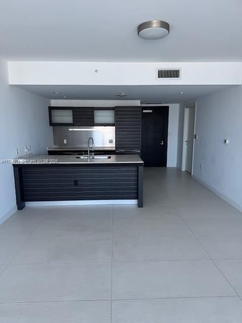 200 Biscayne Boulevard Way 4014 Miami FL 33131