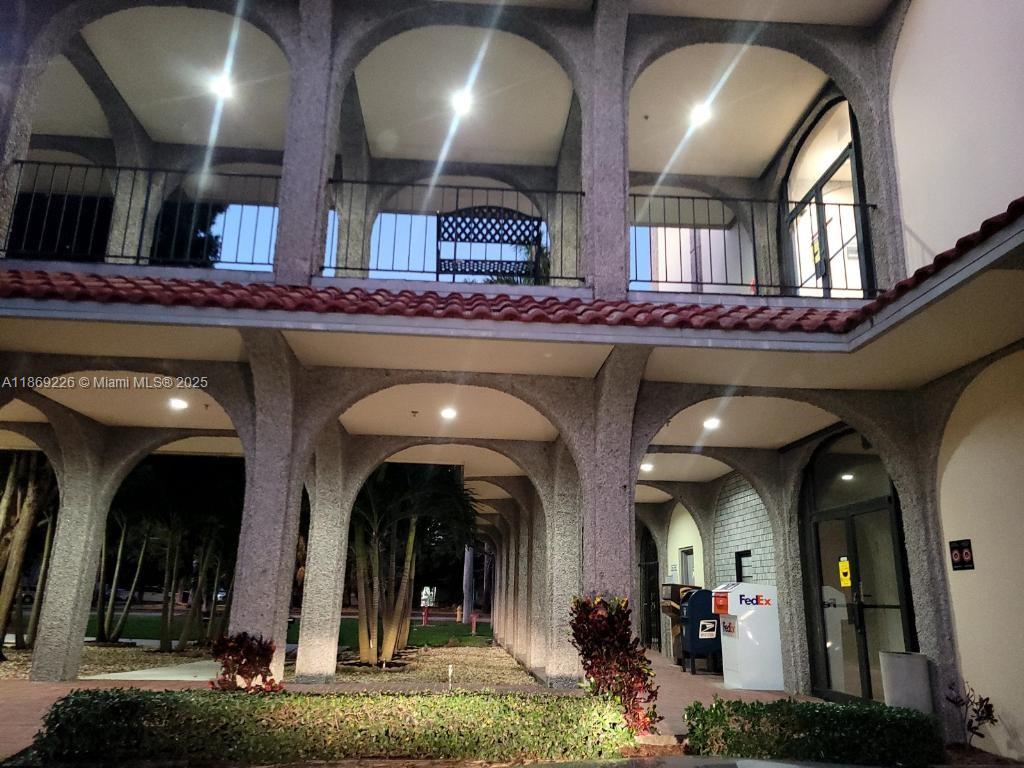 The listing features an expansive, 4-story commercial building in Homestead, FL, featuring distinguished and historic architecture. Homestead was incorporated in 1913 and is the second-oldest city in Miami-Dade County, next to the City of Miami. Just 30 miles south of Downtown Miami, Homestead offers visitors a small-town feel with the amenities of a nearby big city. It is located approximately 26 miles southwest of Miami and 25 miles northwest of Key Largo. Homestead Office Park has parking for over 300 cars and is ideally located for Miami-Dade public transportation. Homestead is a city located in Miami-Dade County, Florida.