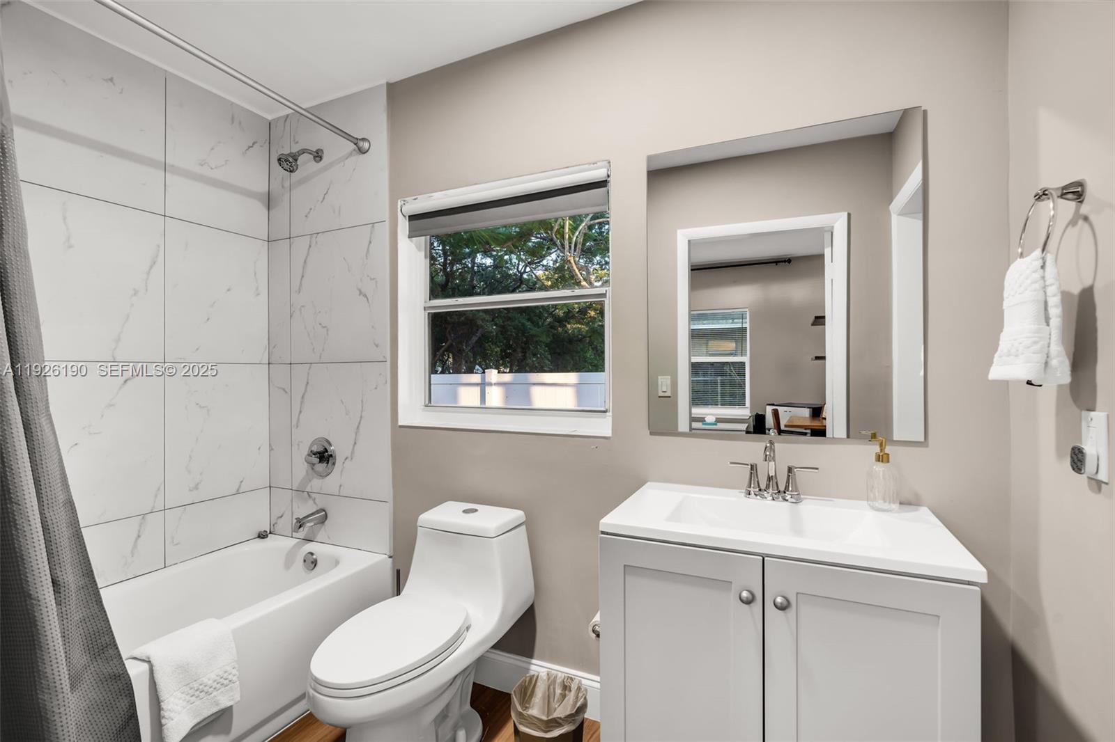 PROGRESSO - Residential