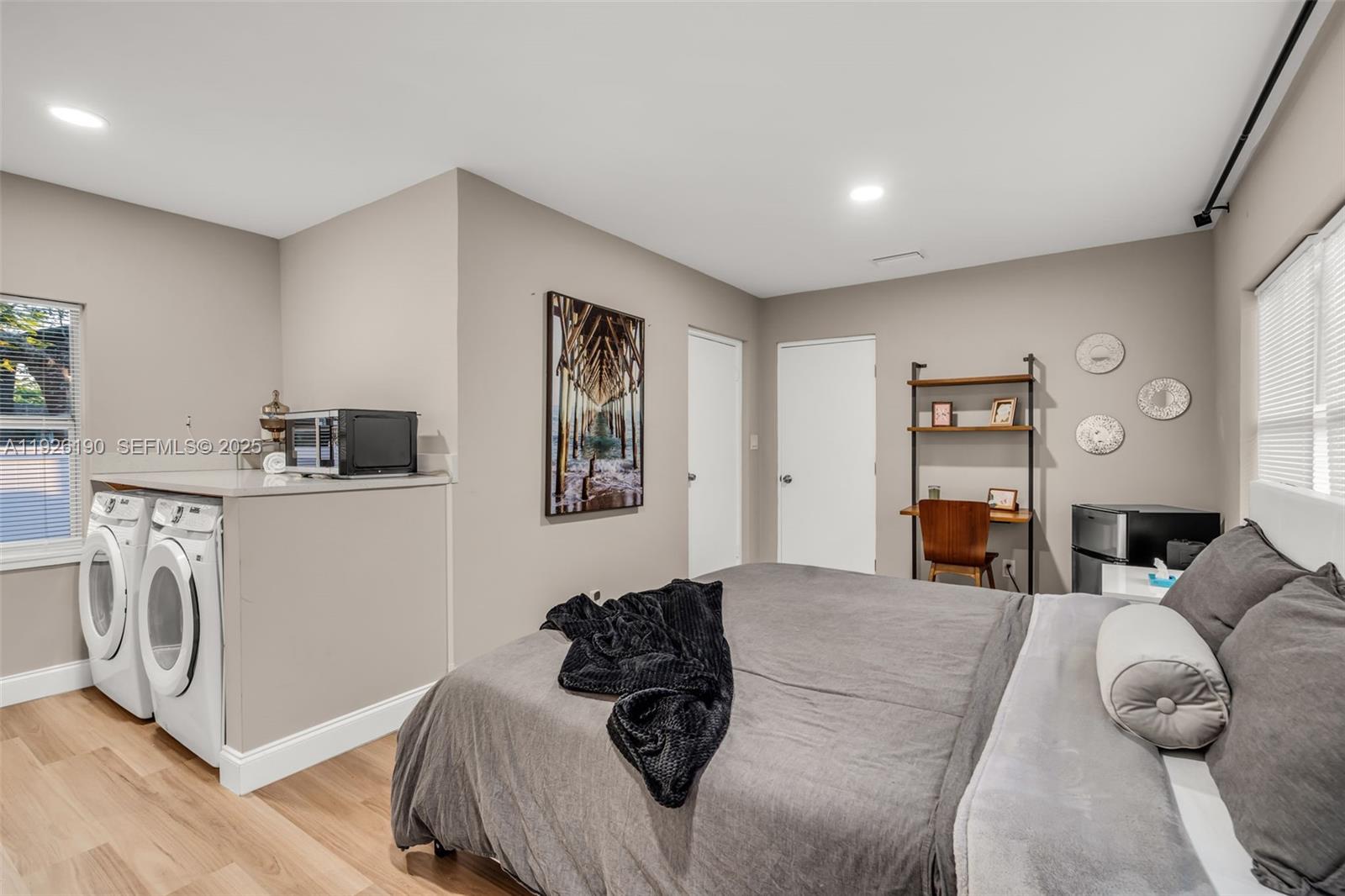 PROGRESSO - Residential