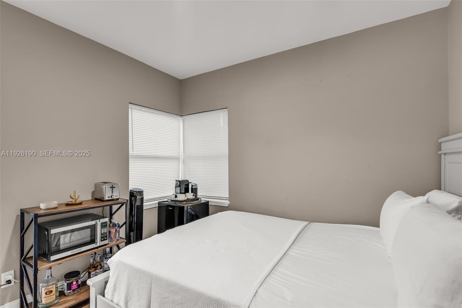 PROGRESSO - Residential