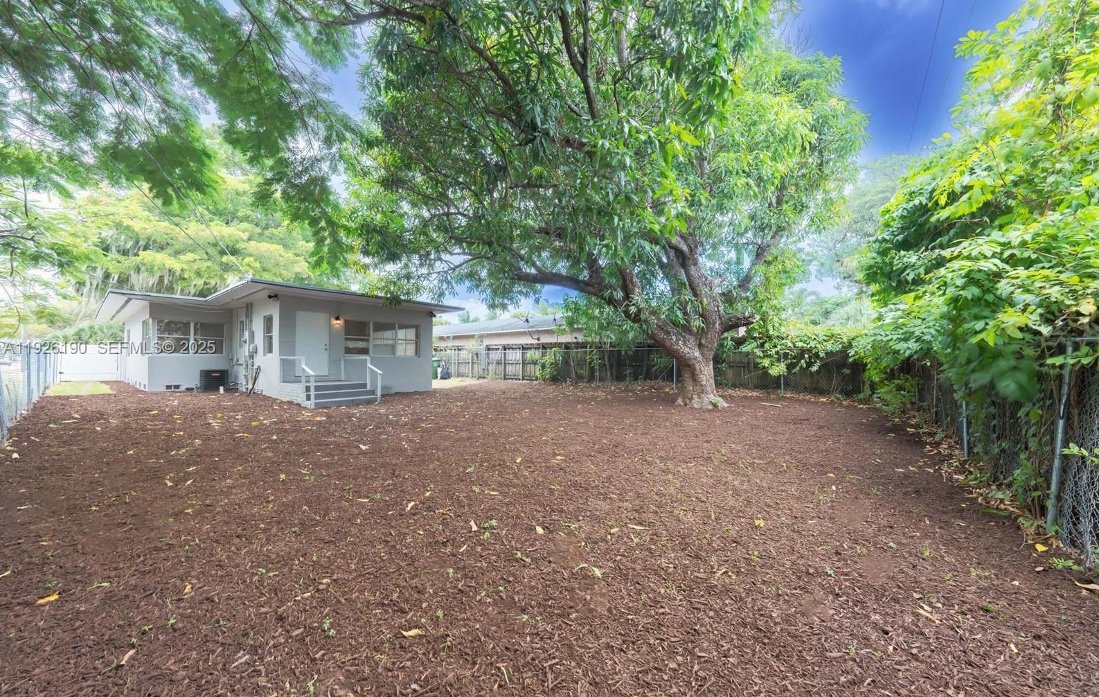 PROGRESSO - Residential