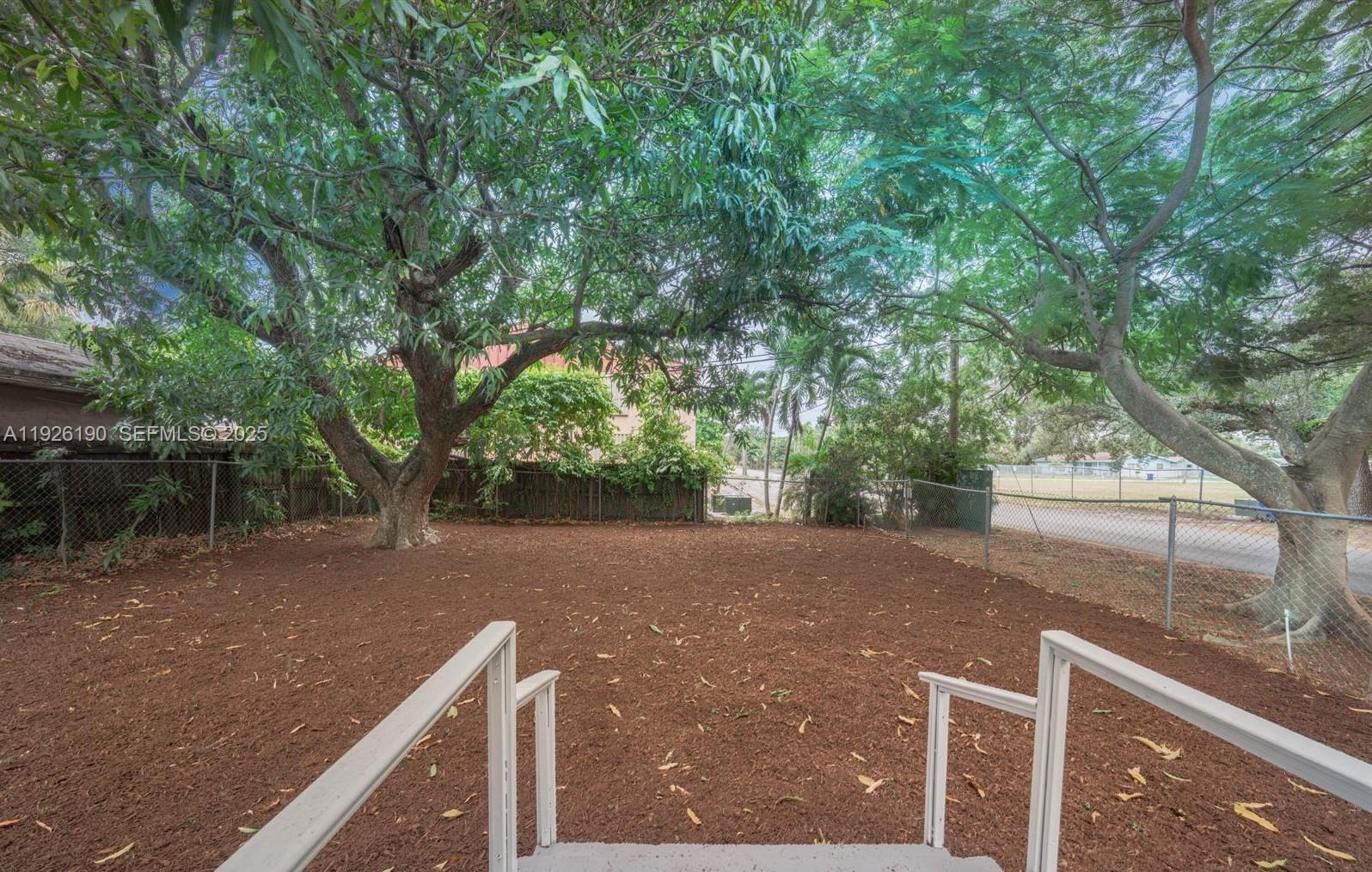 PROGRESSO - Residential