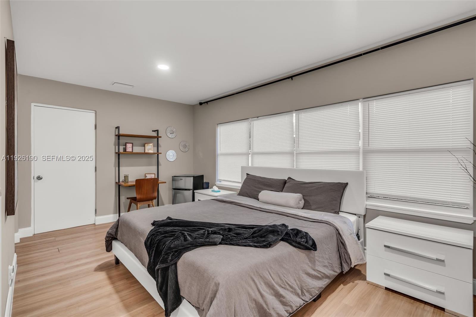 PROGRESSO - Residential