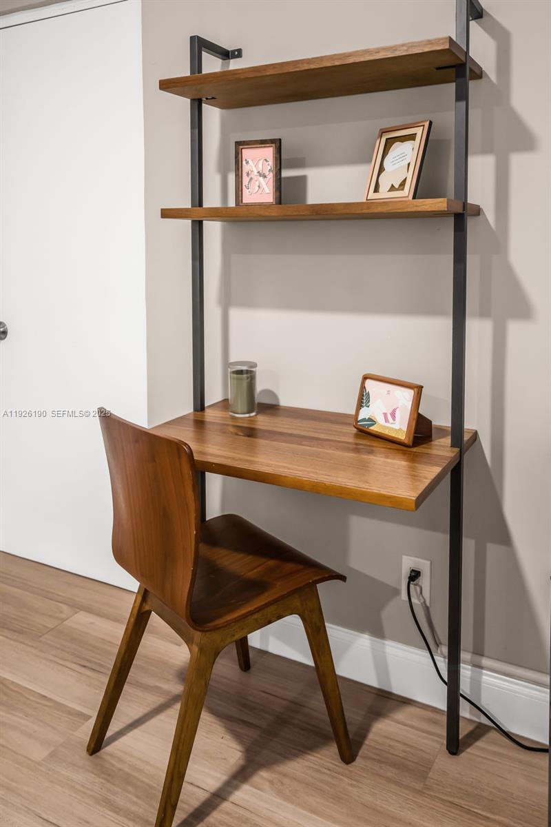 PROGRESSO - Residential