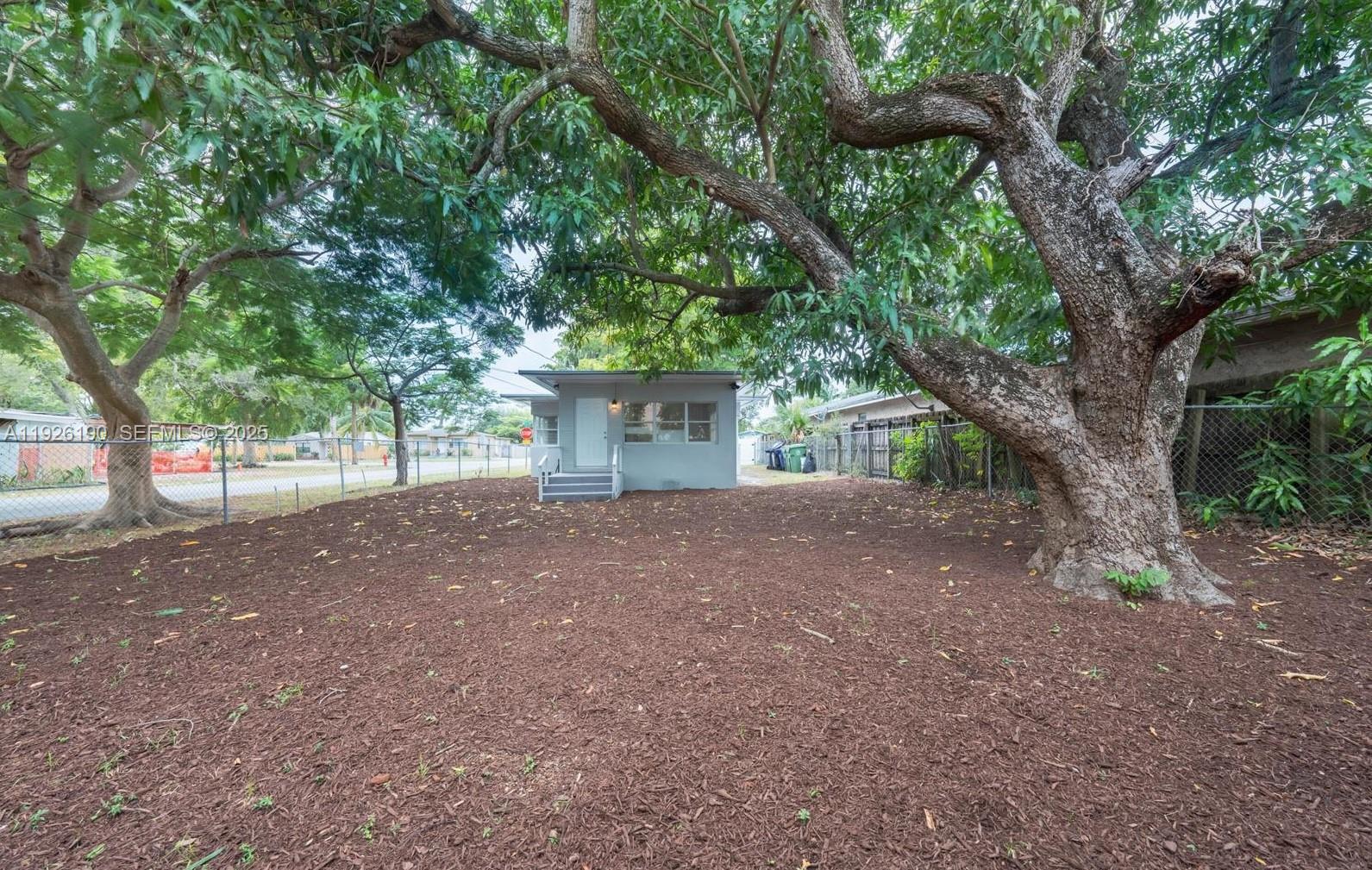 PROGRESSO - Residential