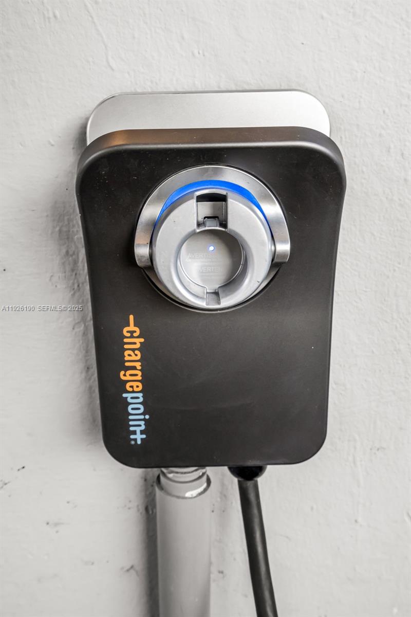 PROGRESSO - Residential