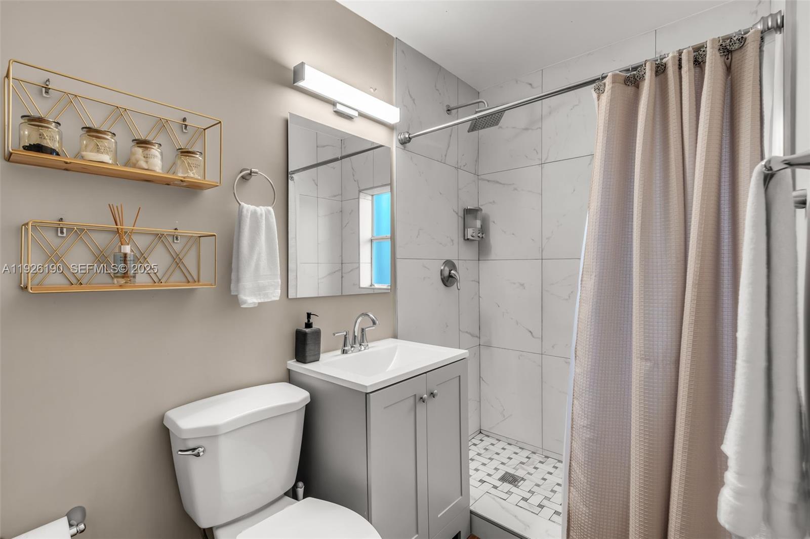 PROGRESSO - Residential