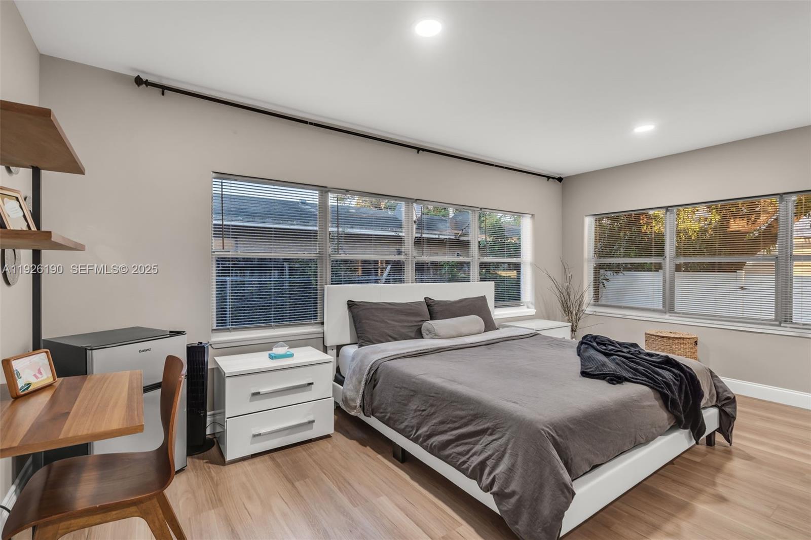 PROGRESSO - Residential