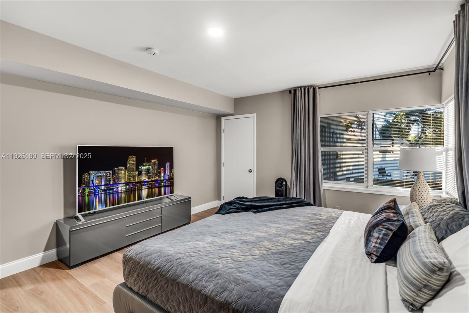 PROGRESSO - Residential