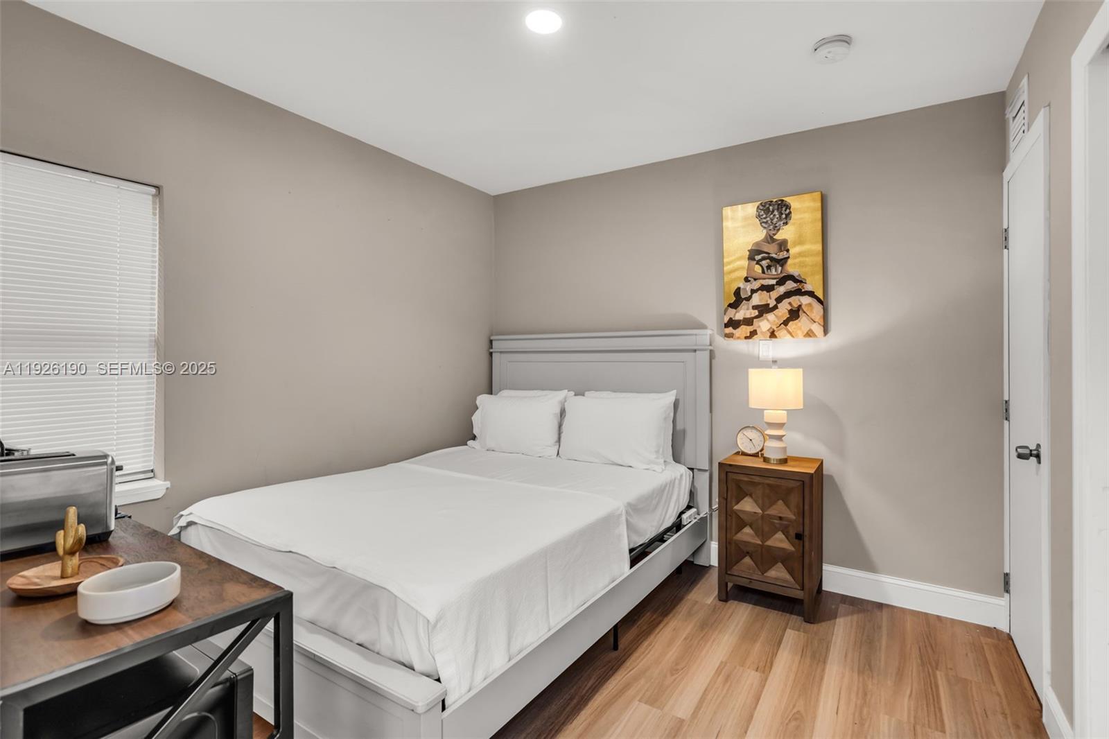 PROGRESSO - Residential