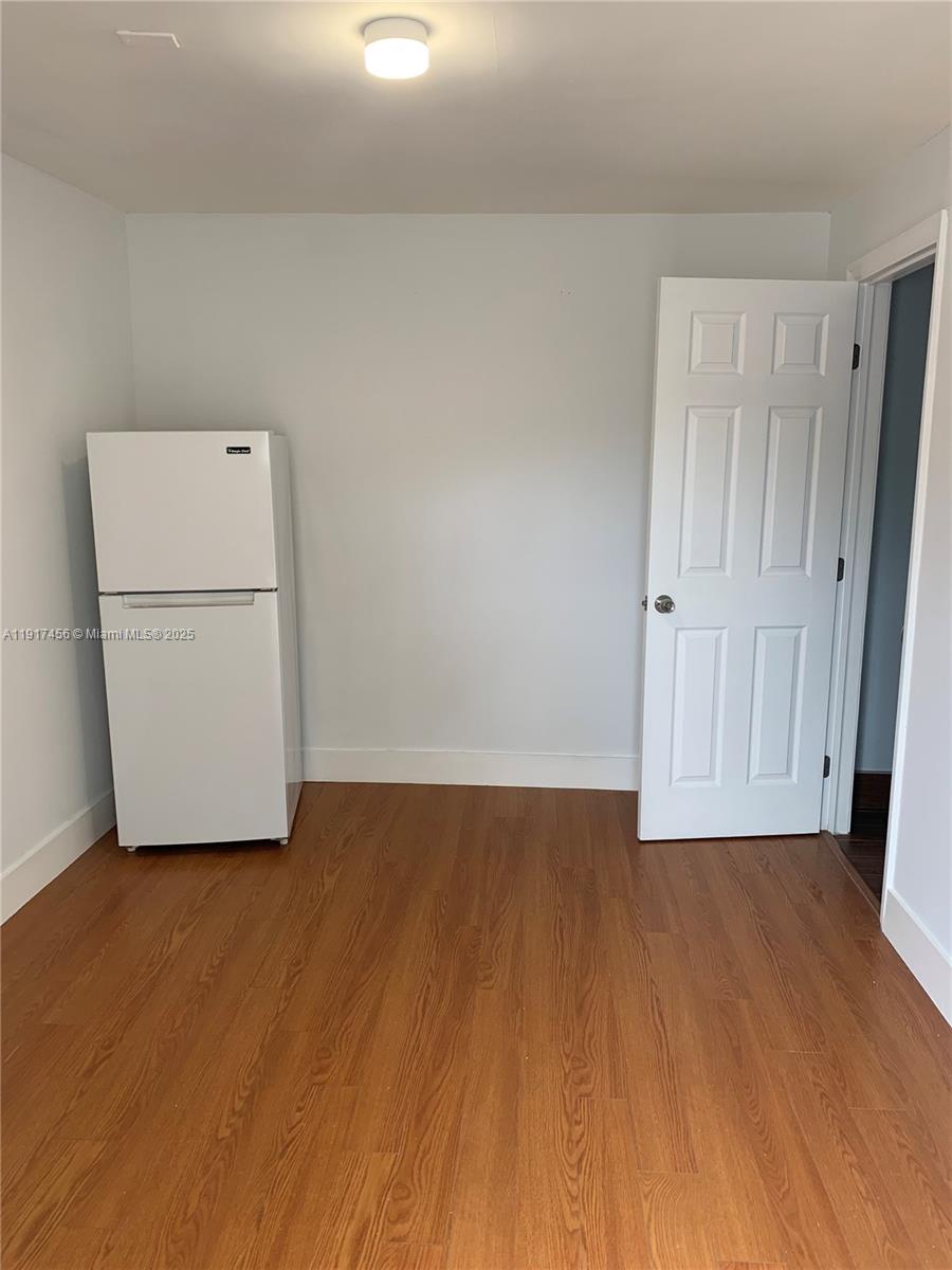 CAROL CITY - Residential Lease