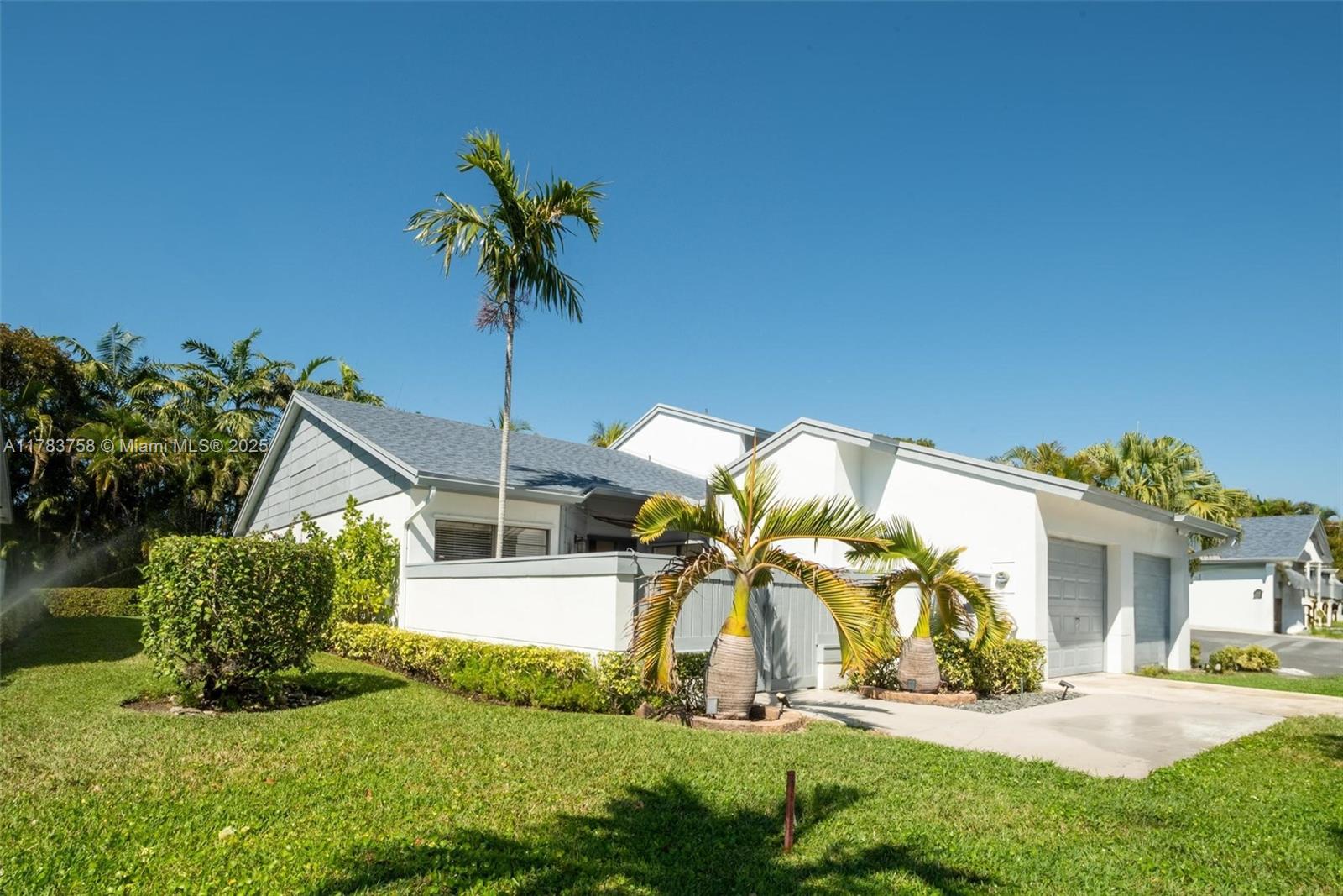 Photo 1 of 9909 Nw 52nd Ln, Doral, Florida, $635,000, Web #: 11783758