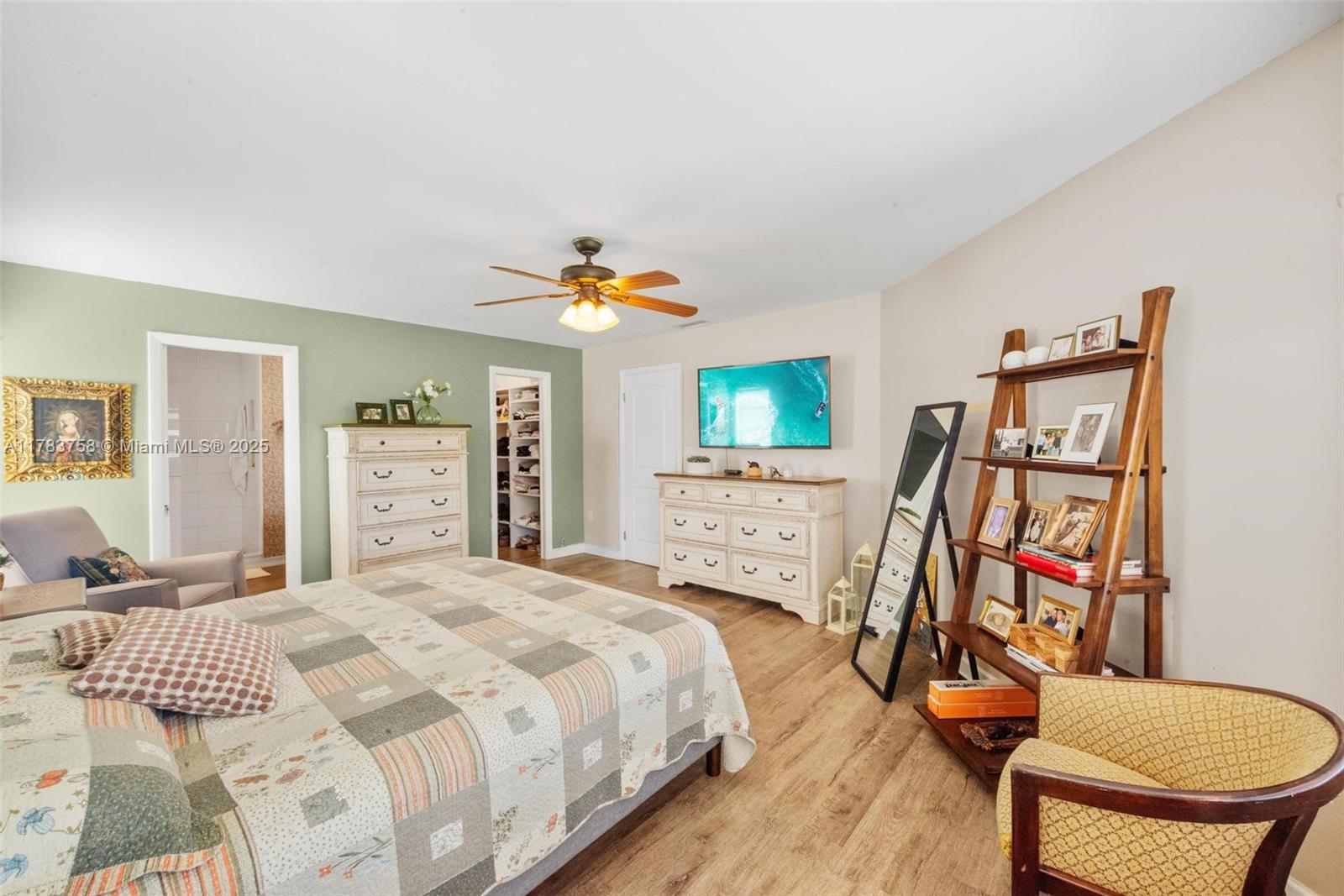 THE TOWNHOMES OF DORAL OA - Residential