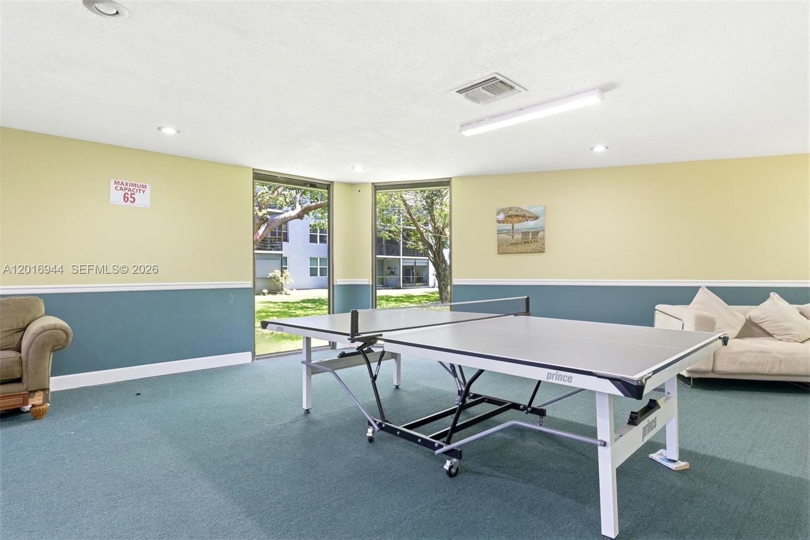 ROYAL PARK CONDO - Residential