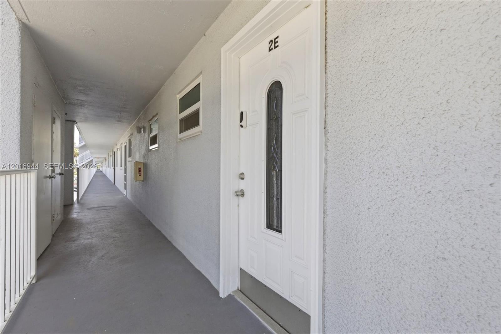 111 Royal Park Dr 2E