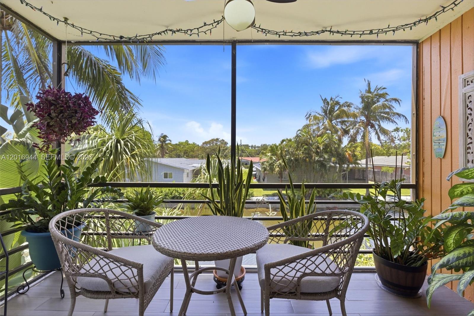 ROYAL PARK CONDO - Residential