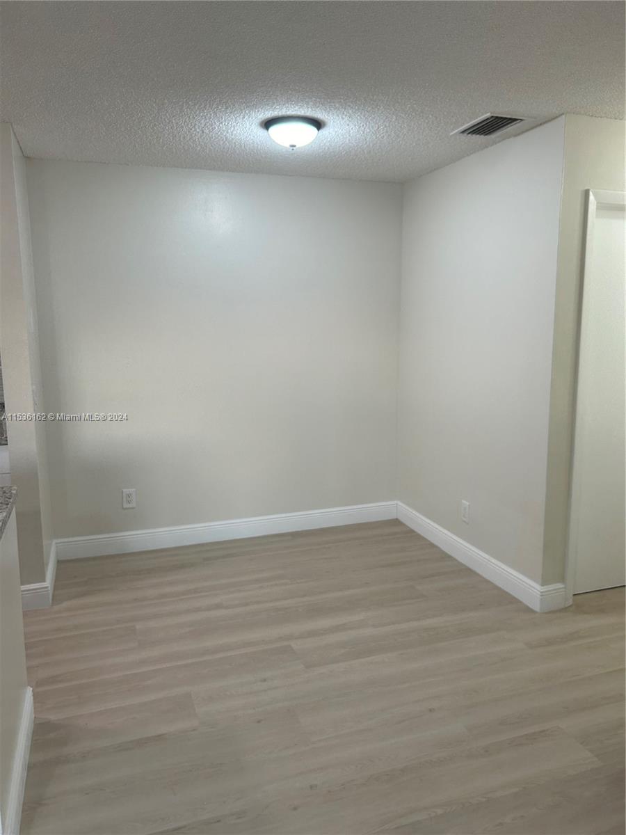 BELLA GRAND CONDO - Residential Lease